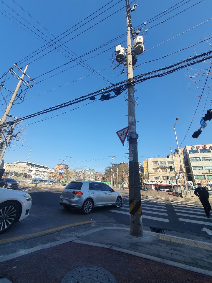 주식회사 수아트 이미지