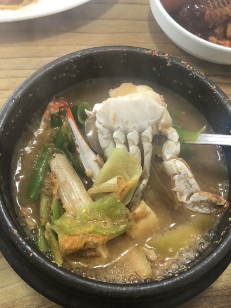 수야식당 이미지