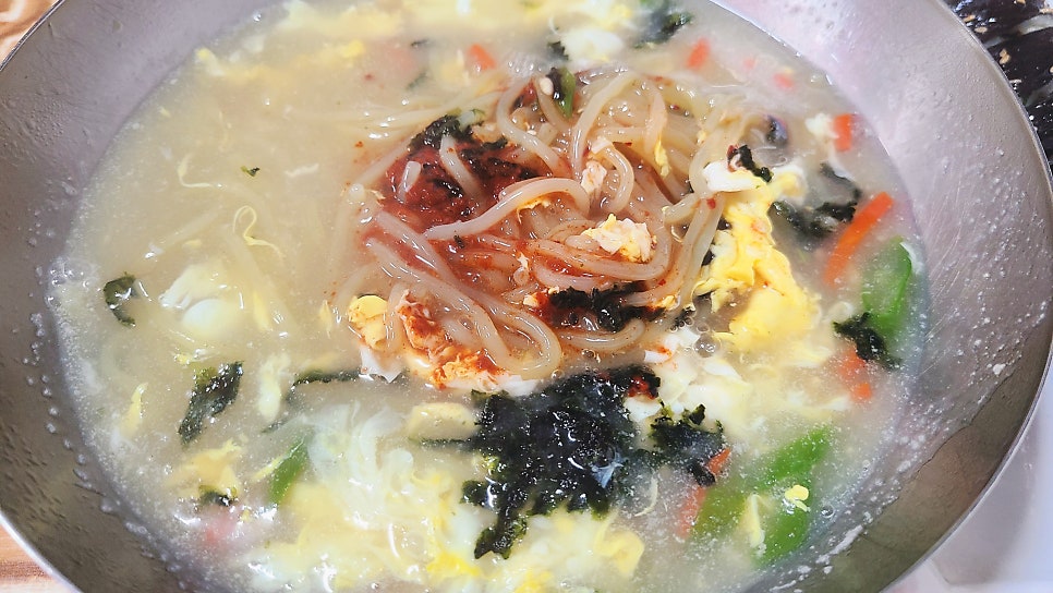 에버그린푸드 이미지