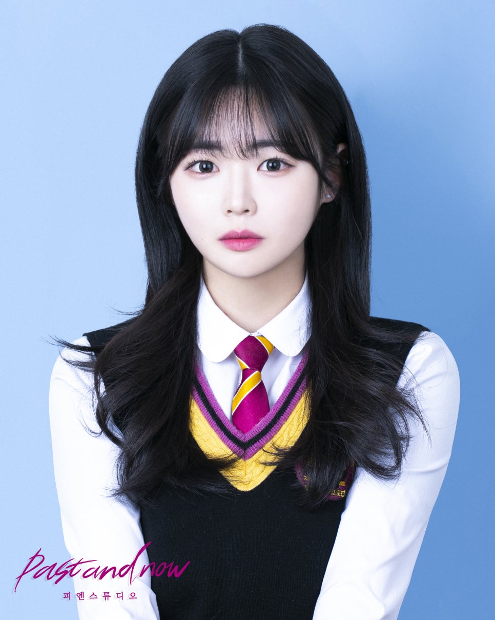 엔스튜디오 이미지