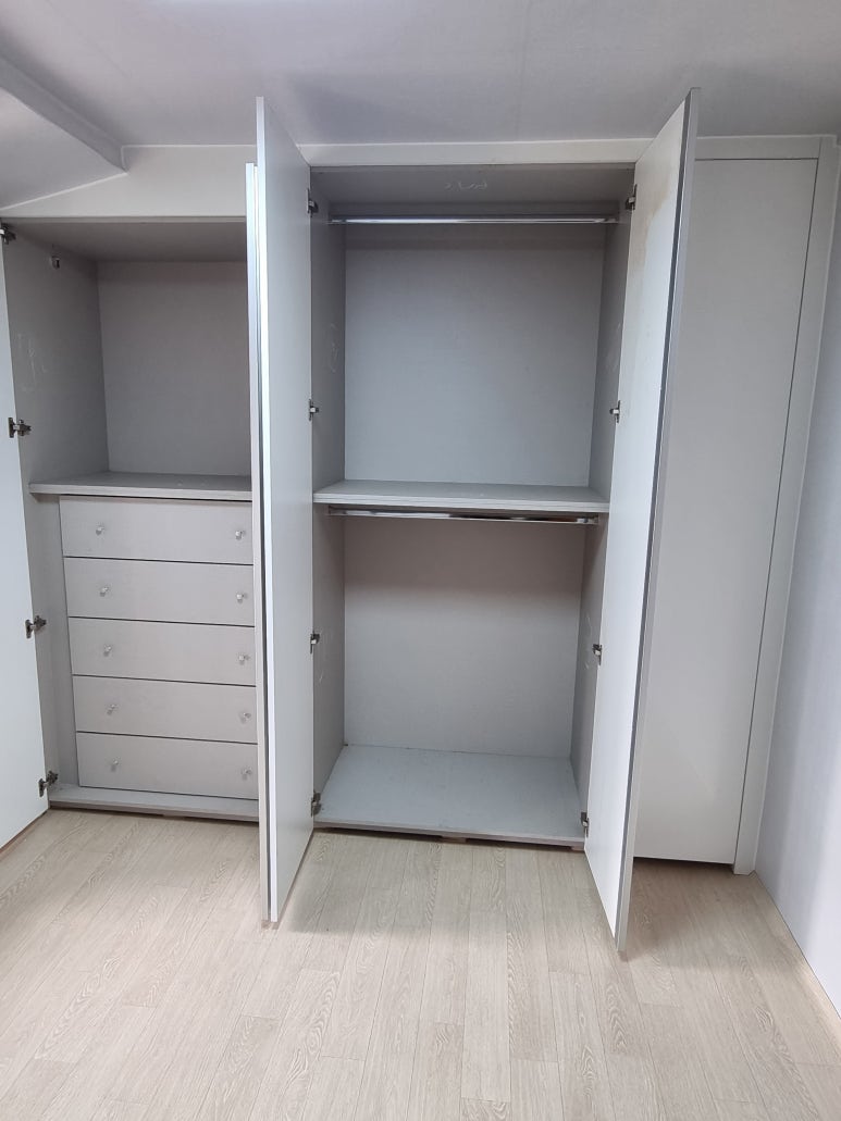 신안종합인테리어 이미지