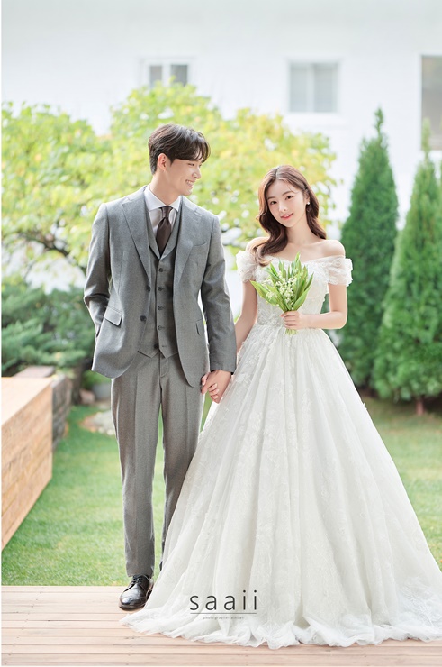 원앤스튜디오 이미지