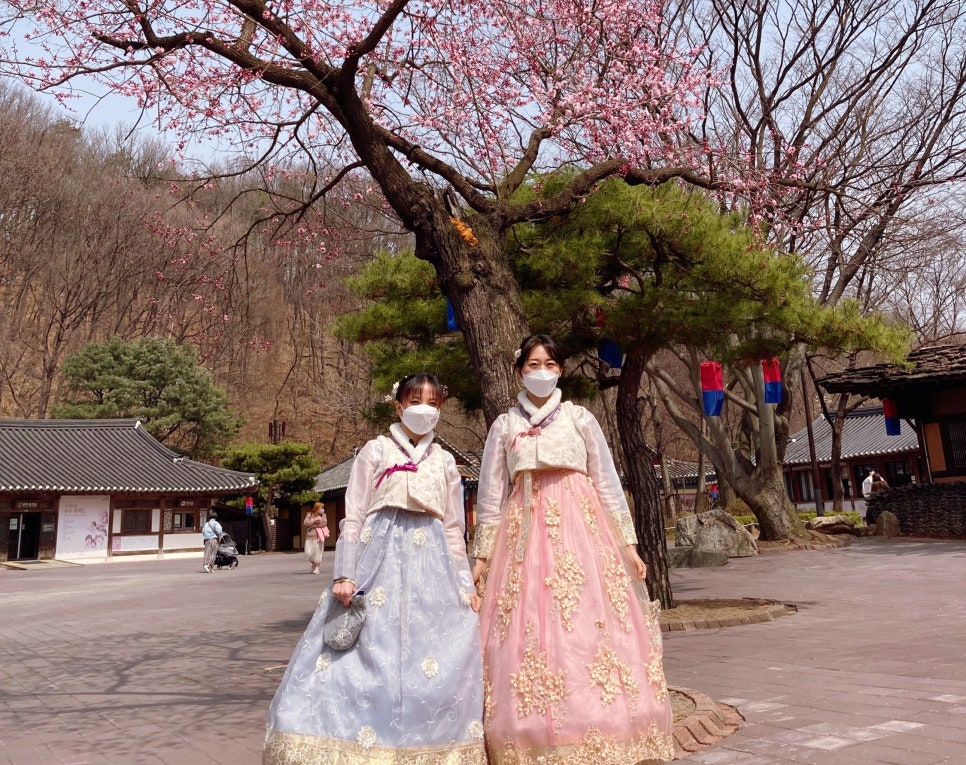 트레블씨투비 이미지