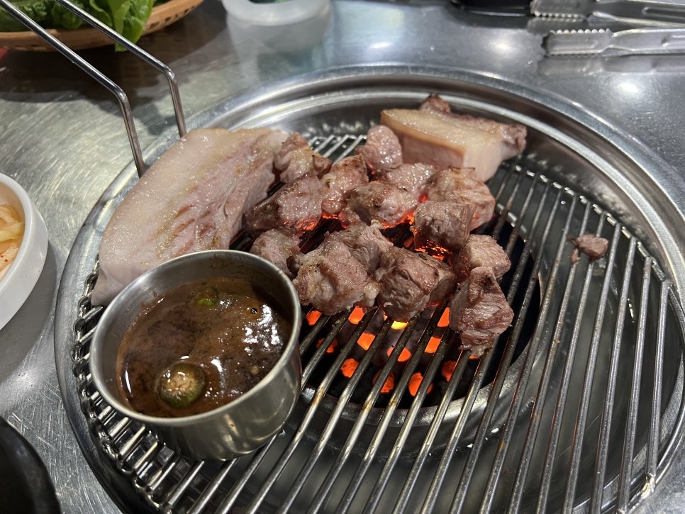 해변의돼지 이미지