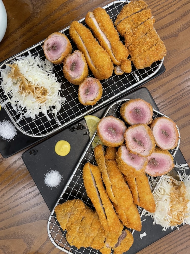 대쿠이 이미지
