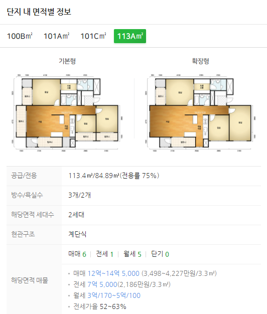 합동신학대학교앞 이미지