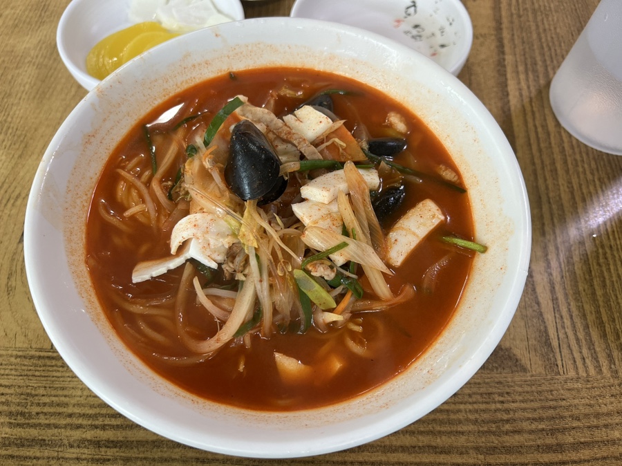 3.5짬뽕 이미지