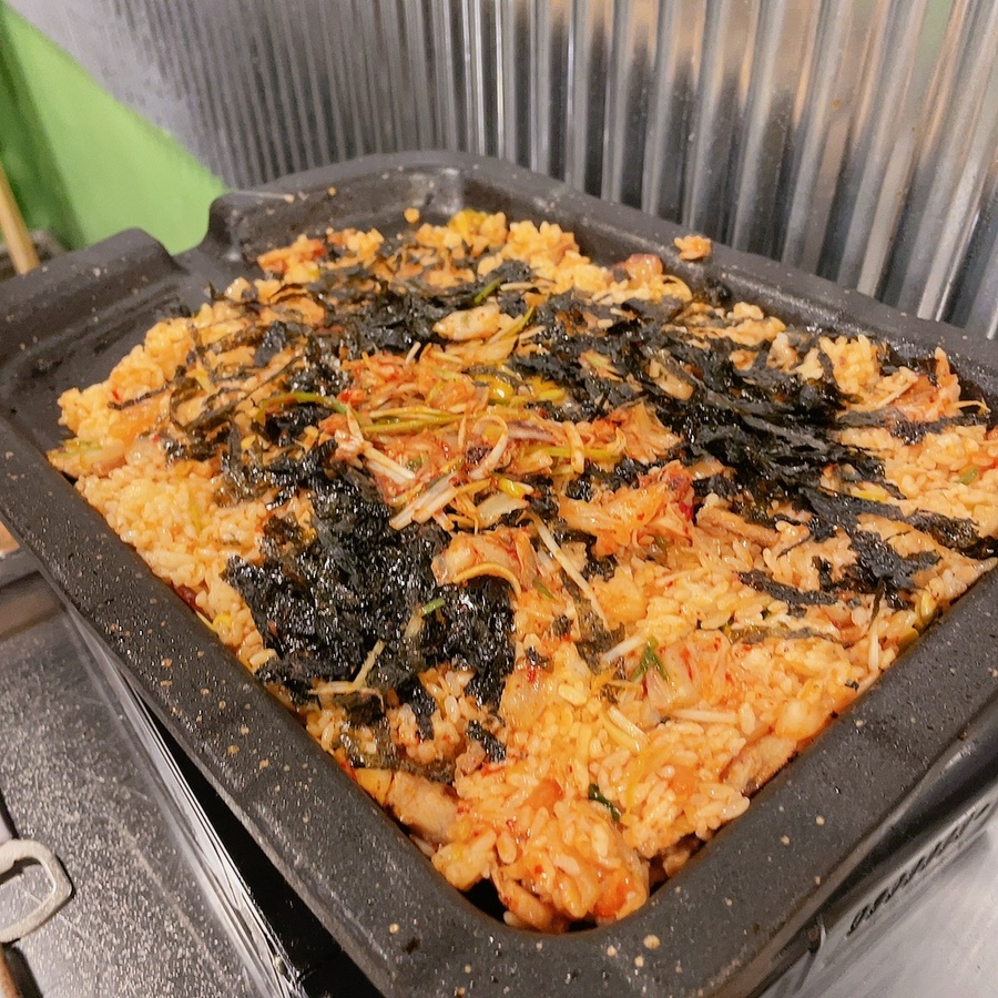 냉동삼겹 이미지