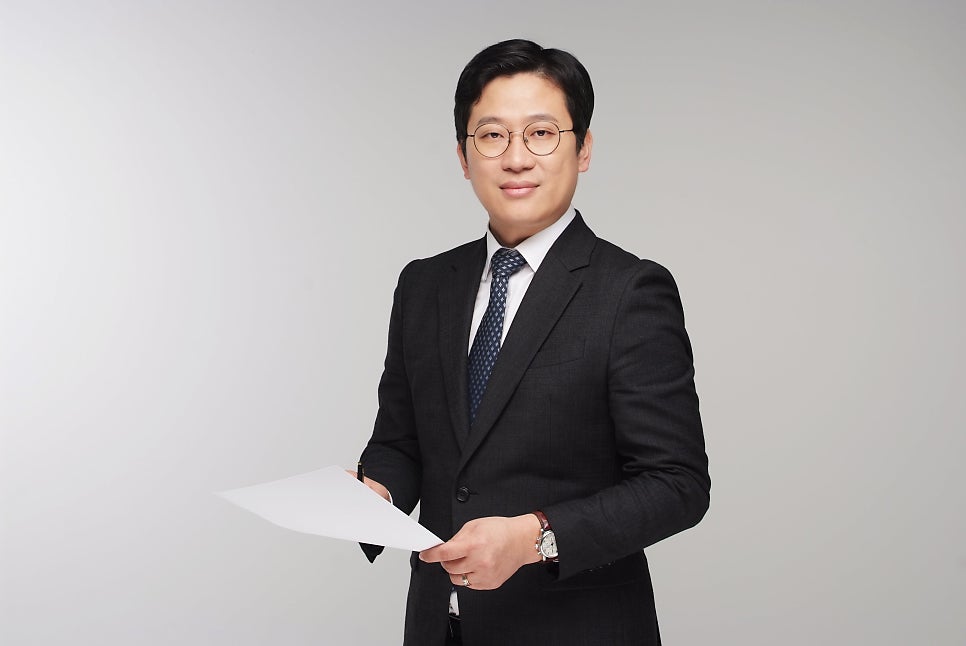 율탑노무사사무소 이미지