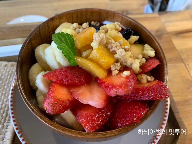 커피앤드 이미지