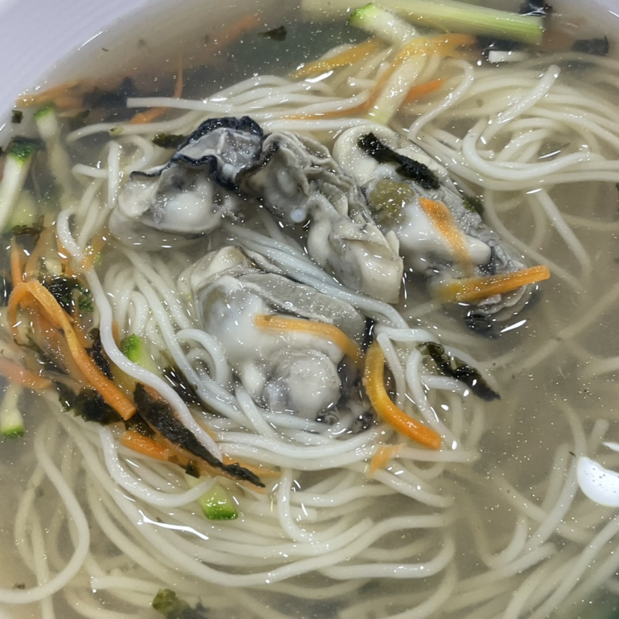 예당비빔국수 이미지