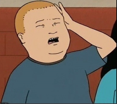 바다가있는여행 이미지