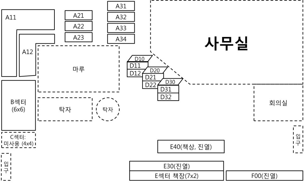 협동조합산수다락 이미지