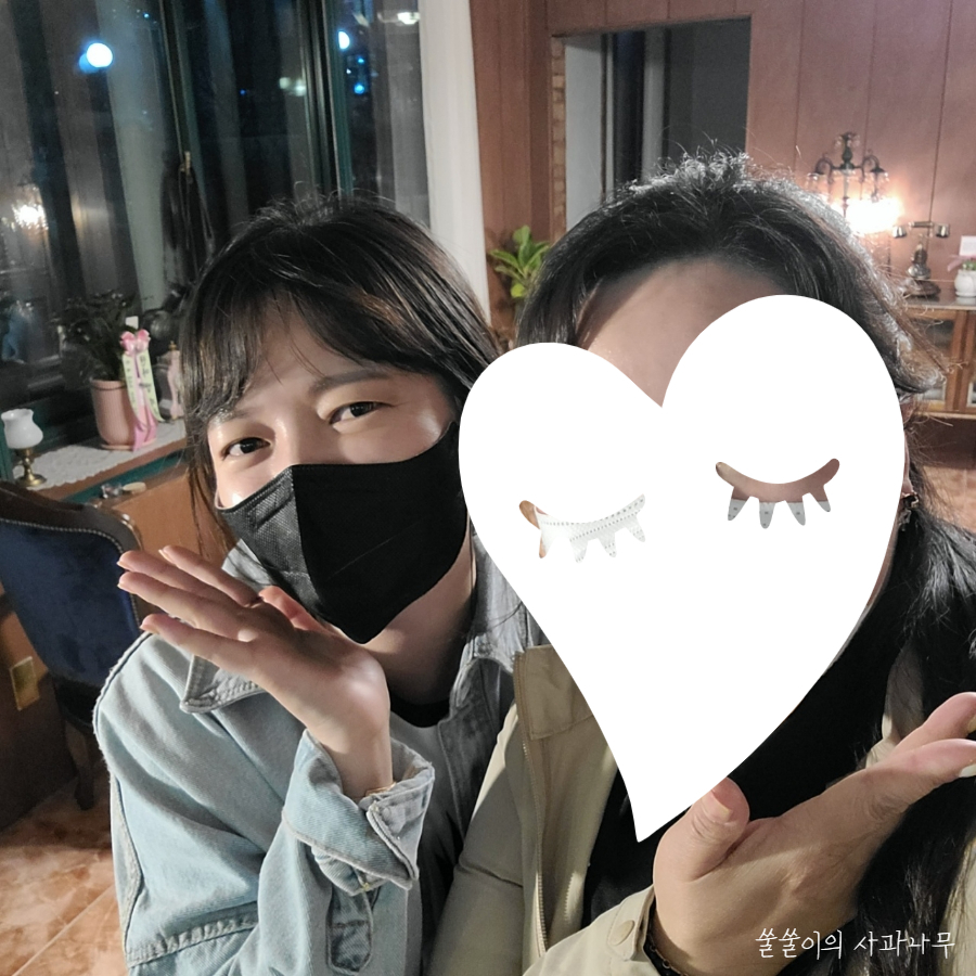 벼리아트 이미지