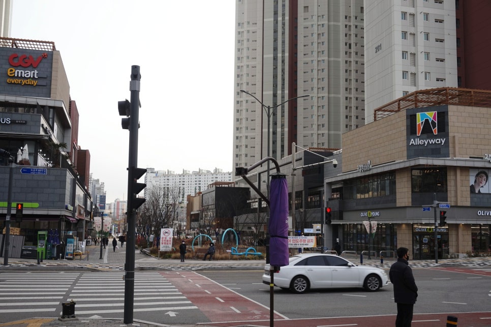 천유향샤브샤브 이미지