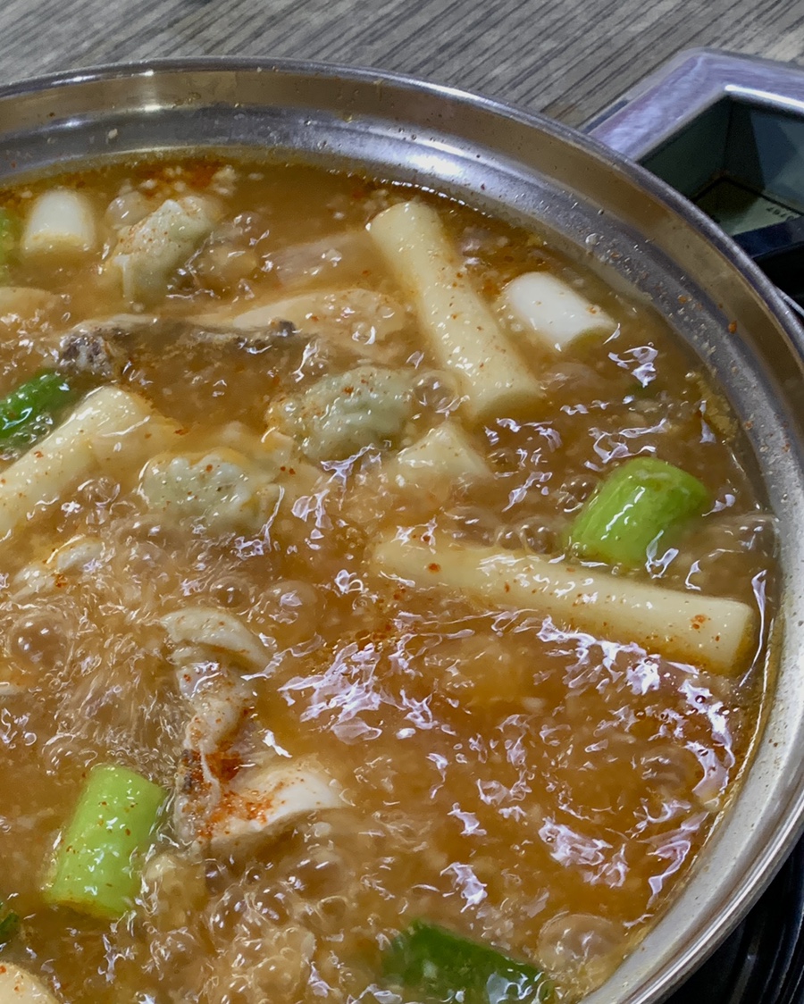서울칼라１사진관 이미지
