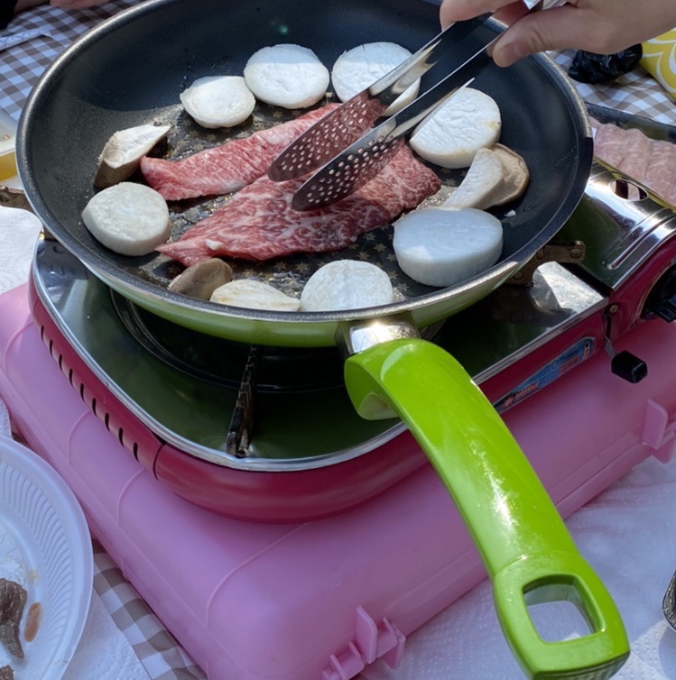 연산식육 이미지
