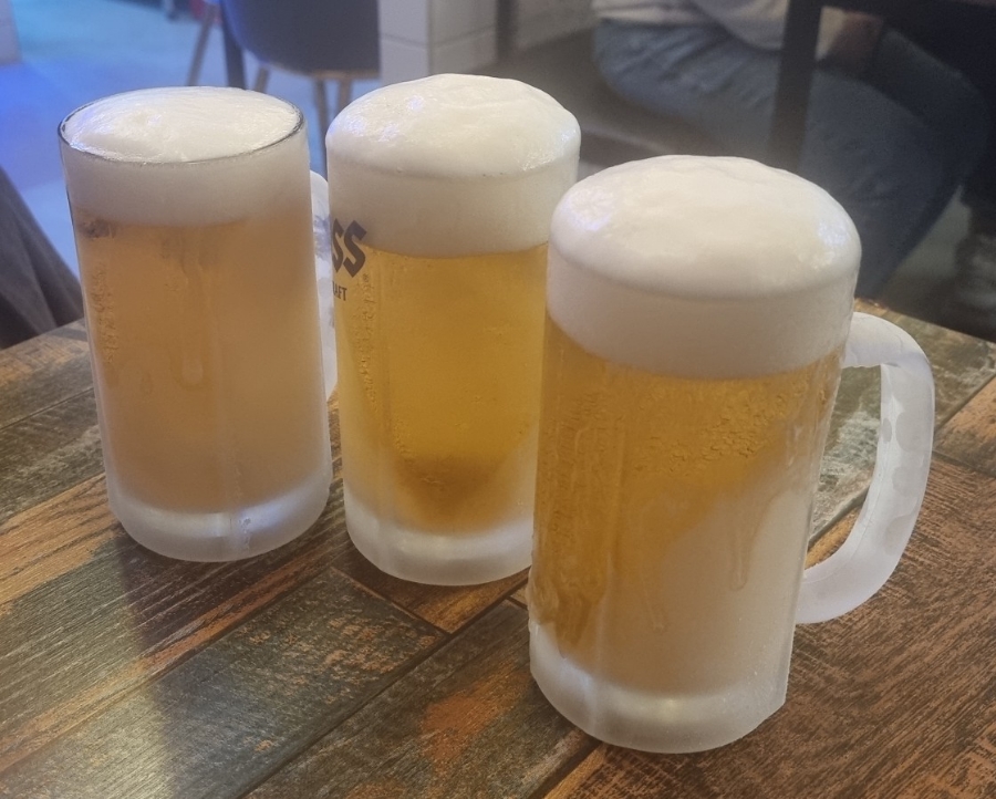 무지개맥주(주촌점) 이미지