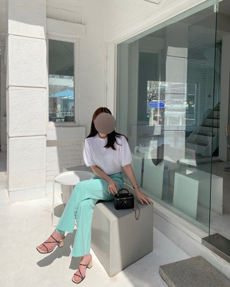 더반함 이미지