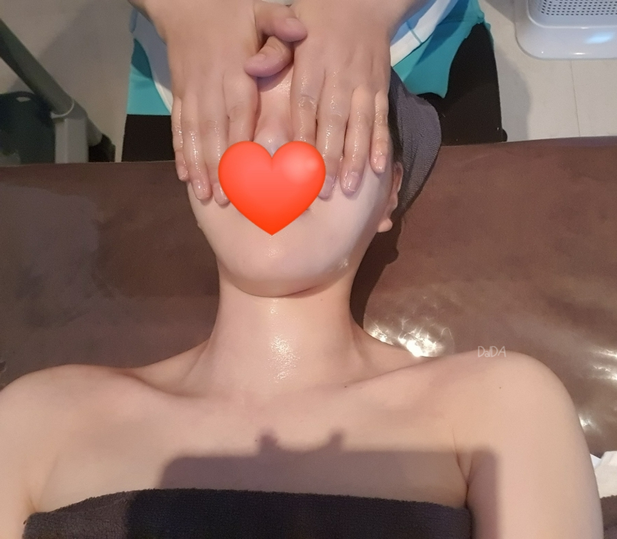에스테티아세종소담 이미지
