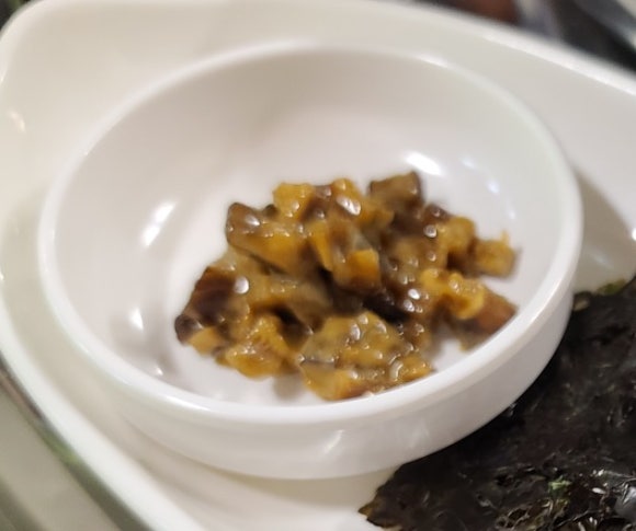 다정한우식당 이미지