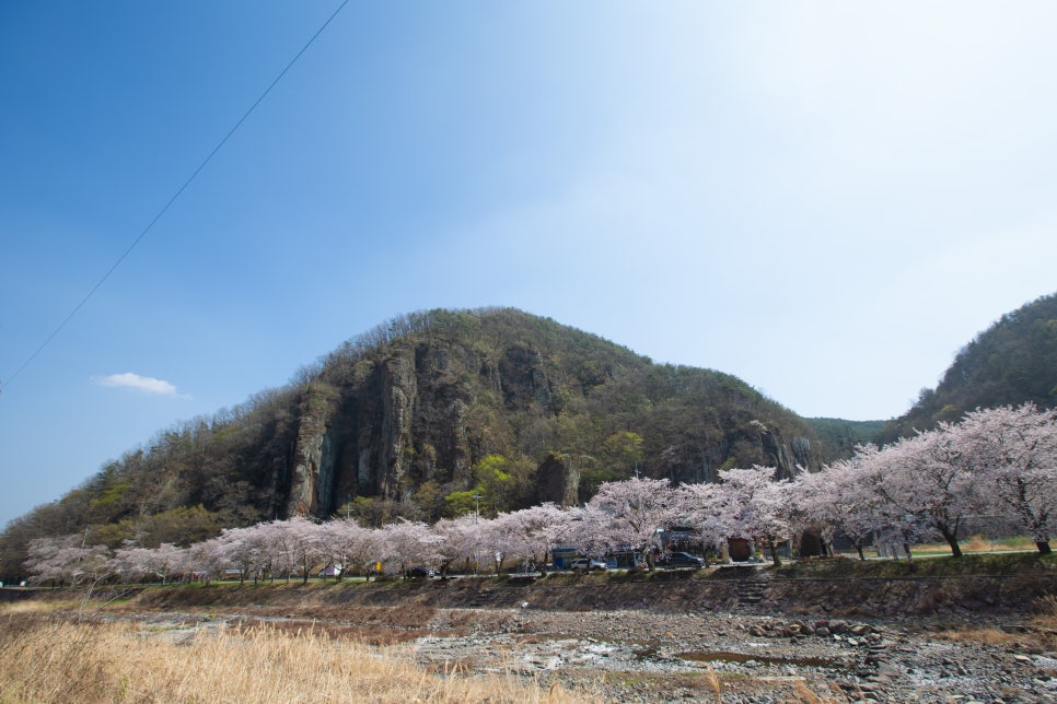 하늘아래스튜디오 이미지