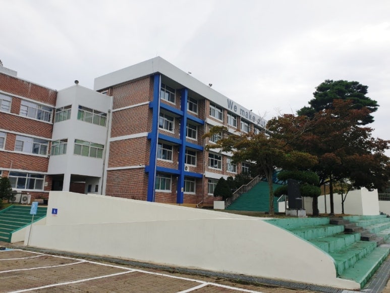 중부총판 이미지