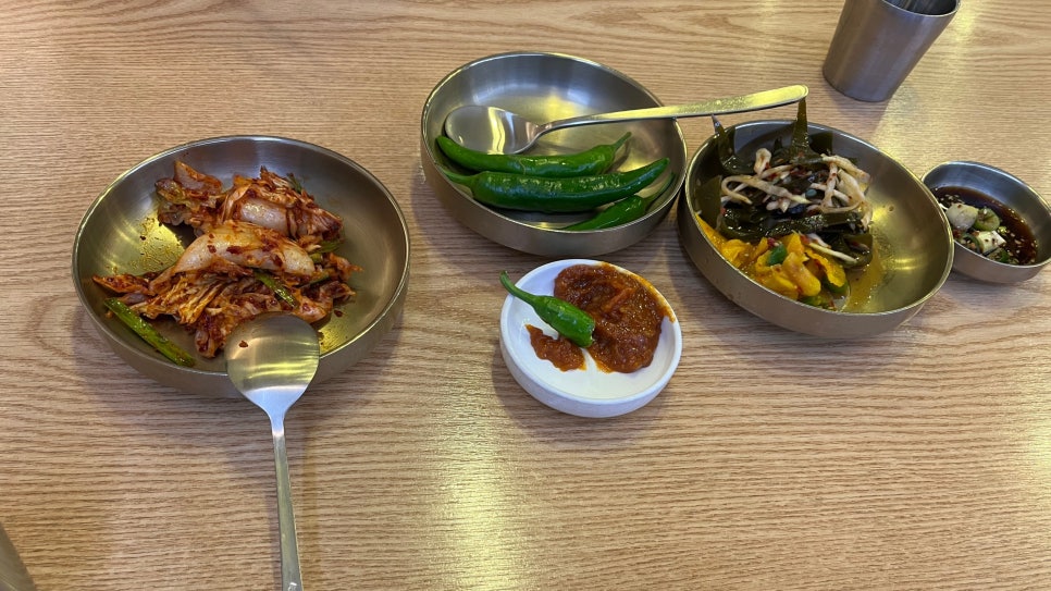 이가국시 이미지