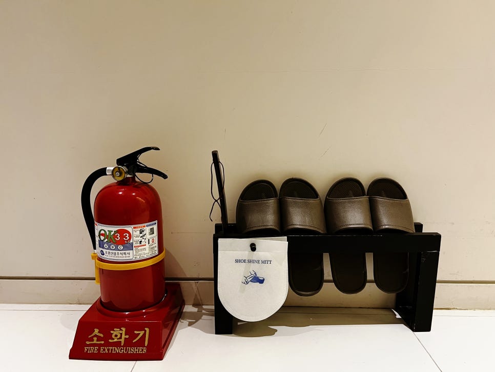 제이에스베이스 이미지