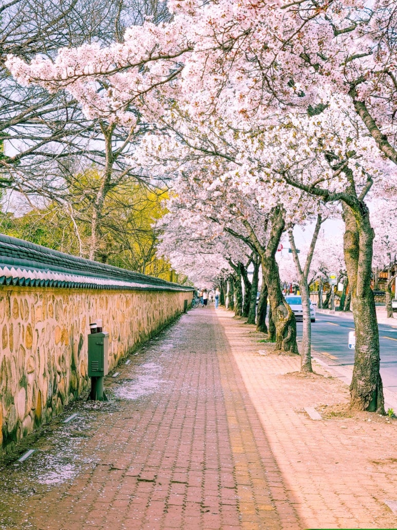 배터리마트 이미지