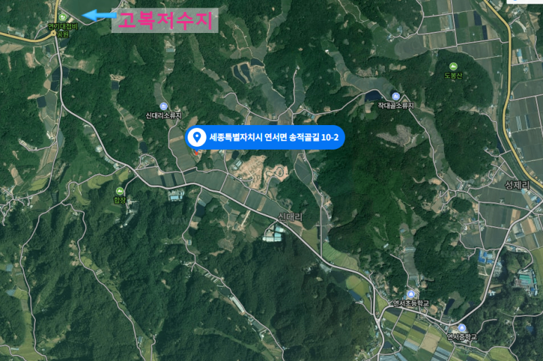 루하임 이미지