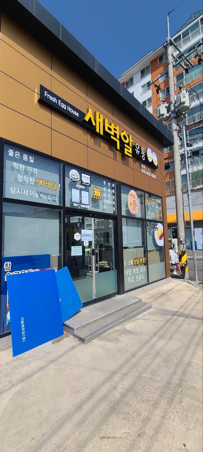 새벽알유통 이미지