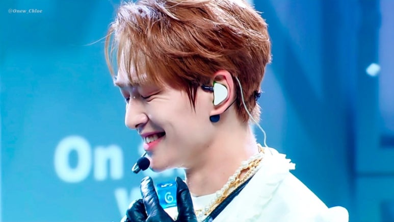 온더웨이 이미지