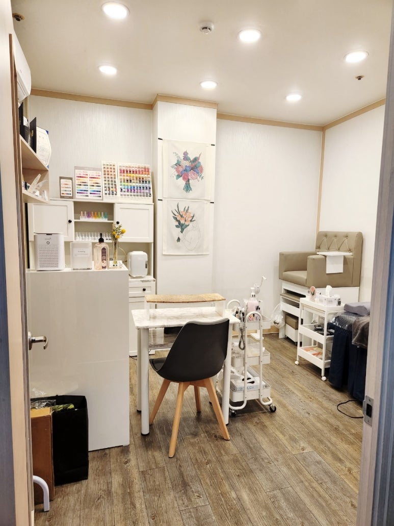 포레스트스킨앤바디 이미지