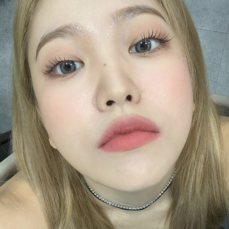스테이 모노 이미지