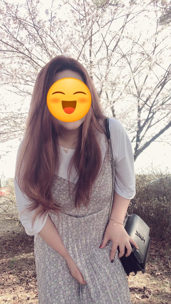 란씨빅사이즈 이미지