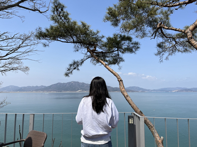 에스리꼬(ESrico) 이미지