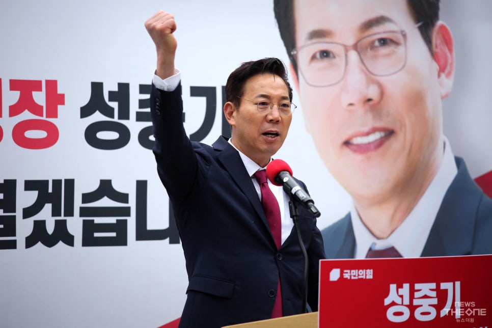 강남더원의원 이미지