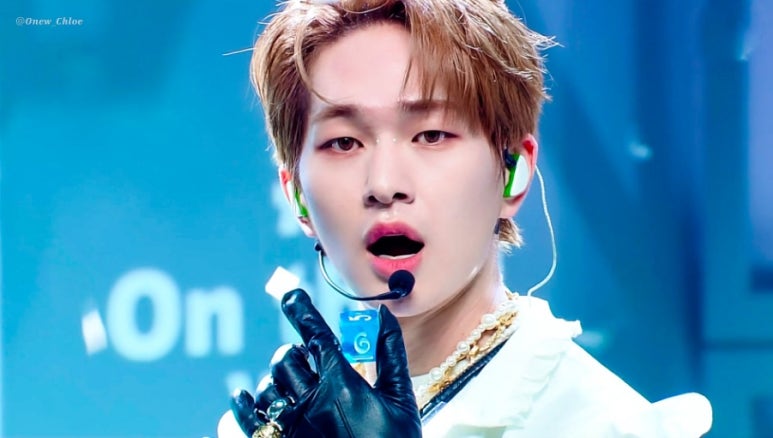 온더웨이 이미지