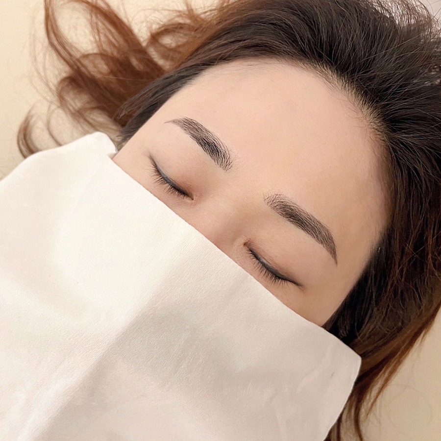 레빗브로우 이미지
