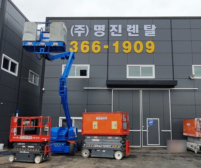 태양엘리베이터(주) 이미지