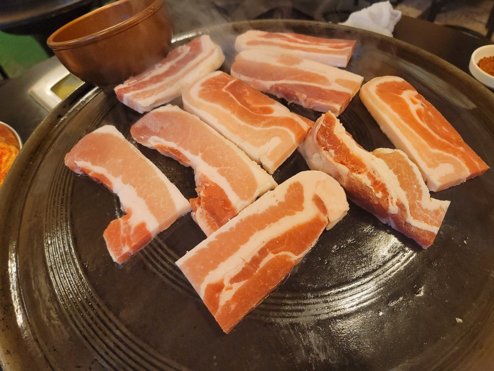 북부정육점 이미지