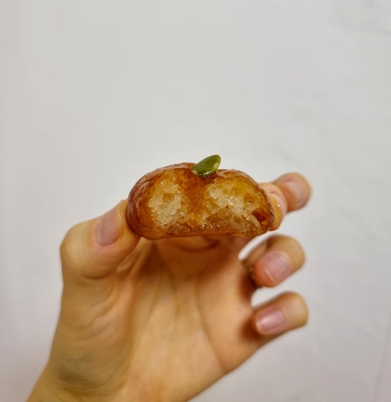 영희네작업실 이미지