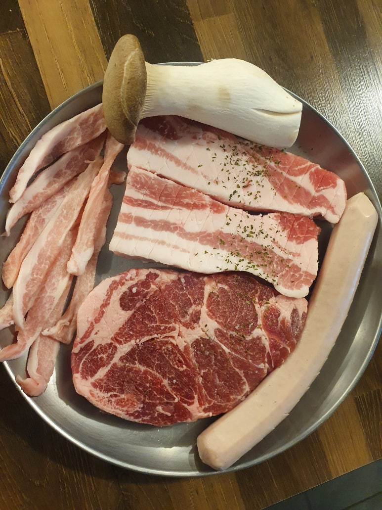 만돈상회 이미지