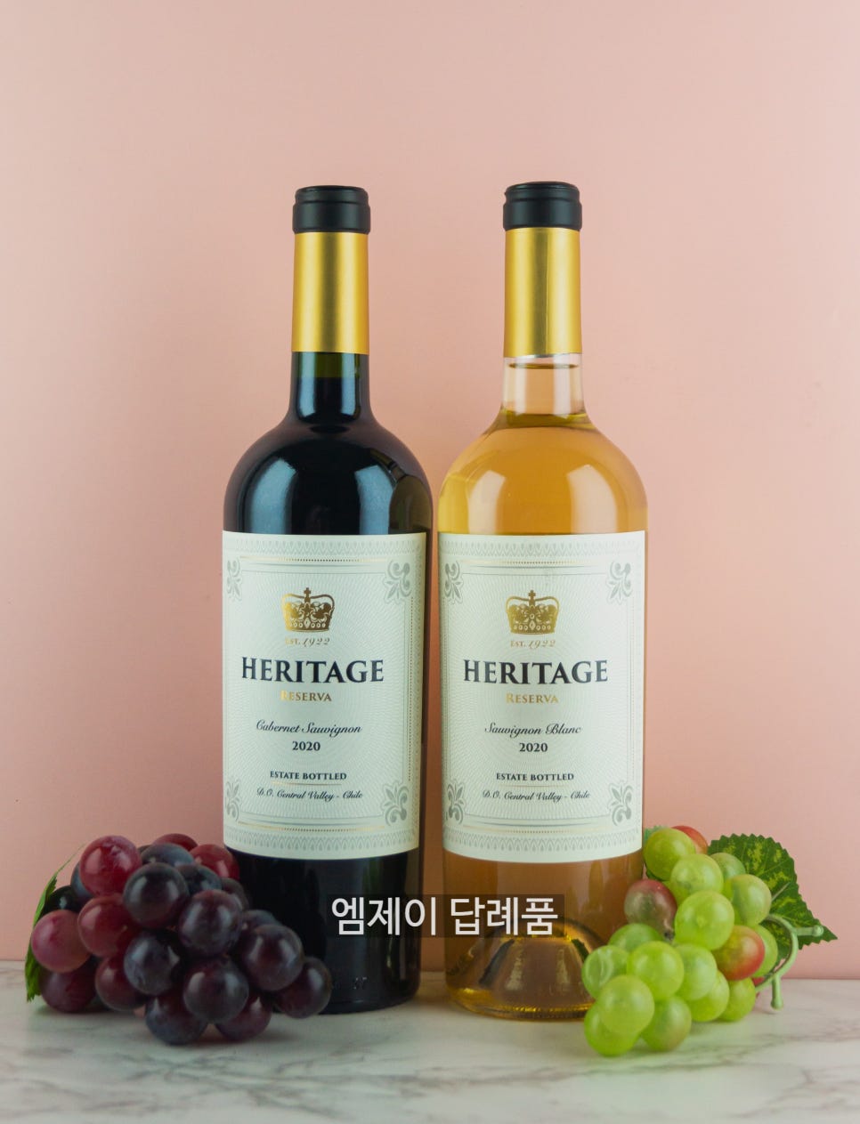 엠제이인터내셔널 이미지