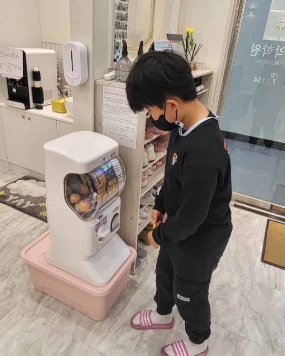 아첼음악학원 이미지