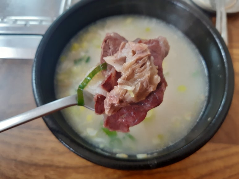 중앙정육한우마을 이미지