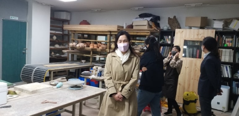 도예카페소예 이미지