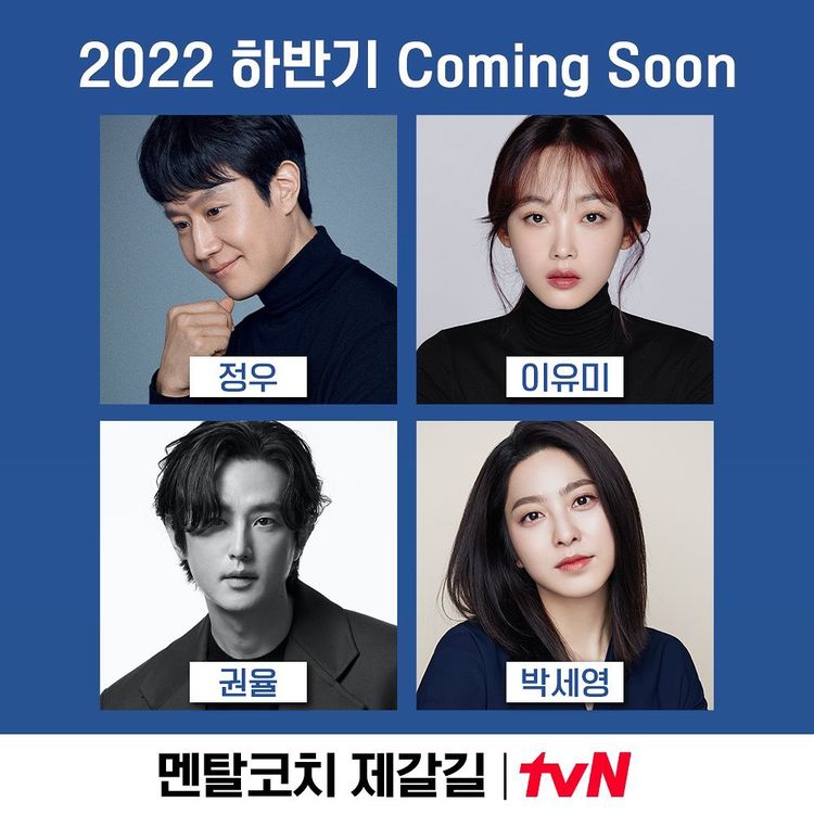 하이퍼웨이브스튜디오 이미지