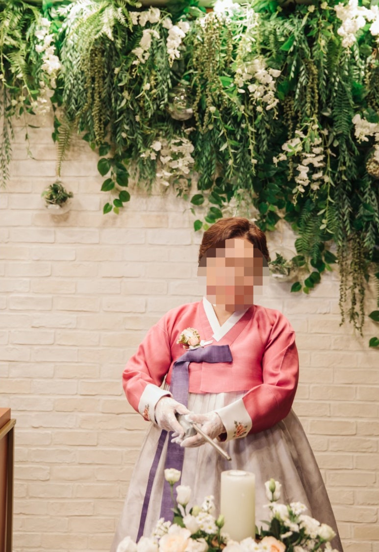 달전스냅 이미지